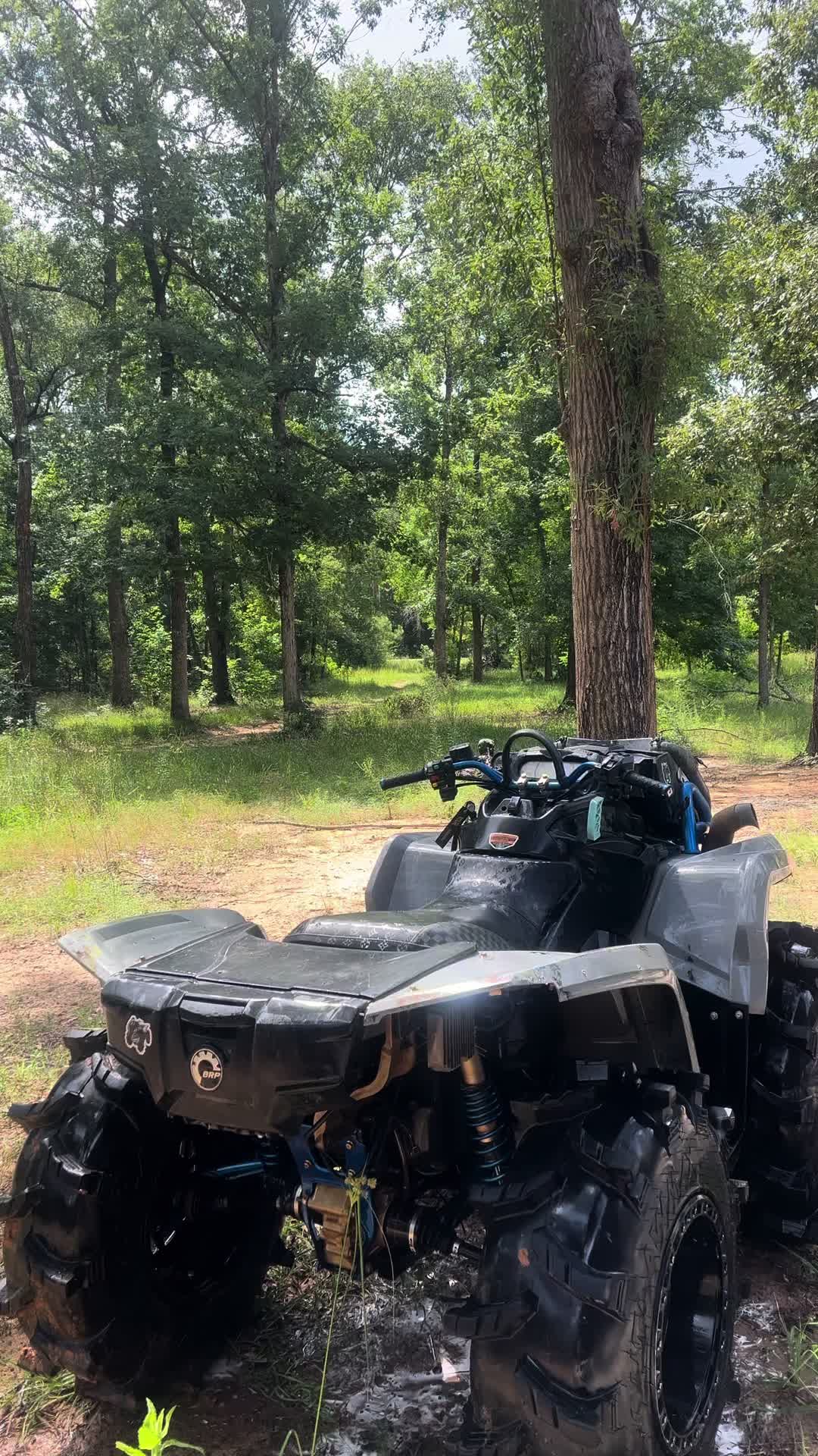 @That_turbooutty