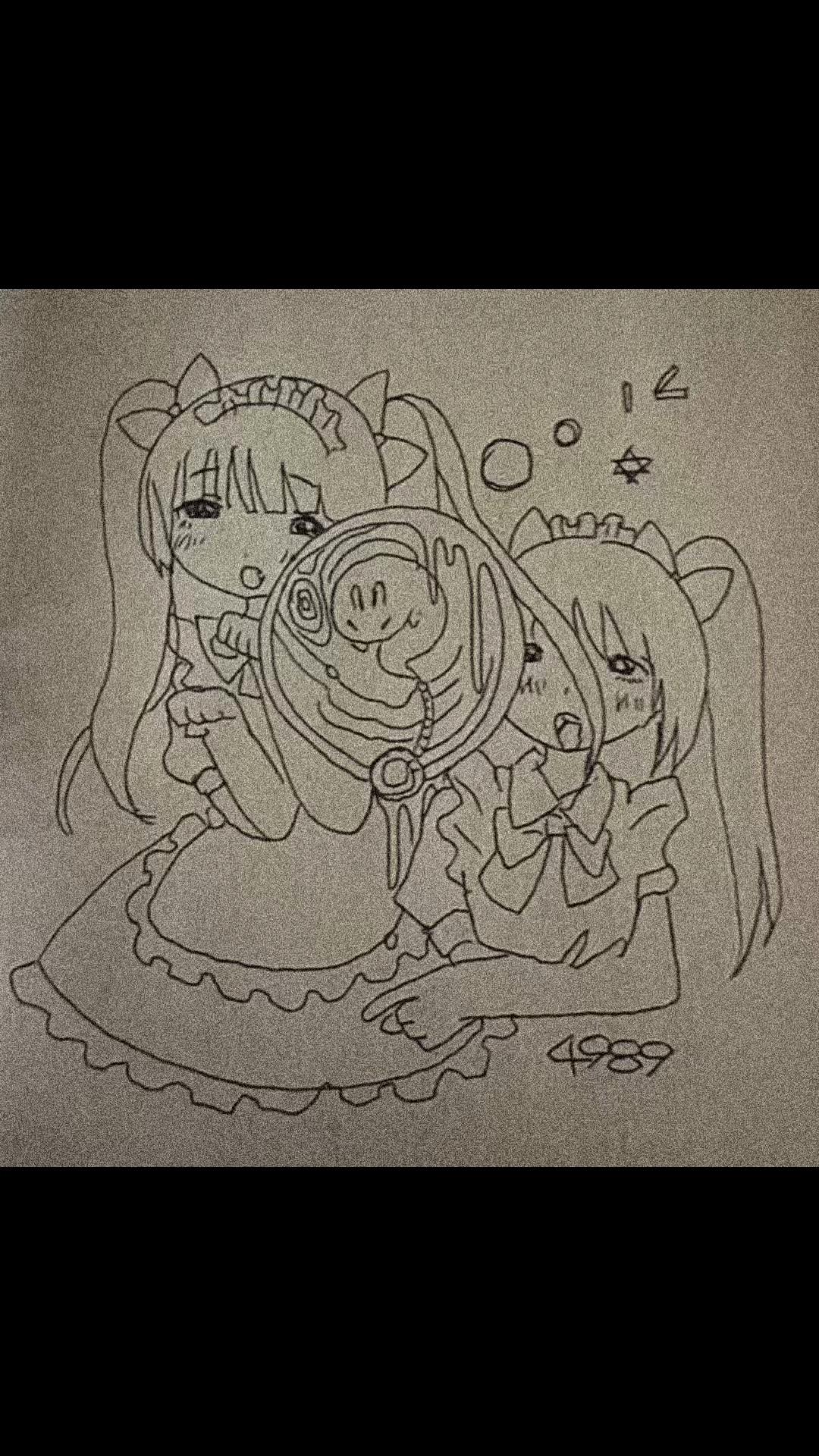 @宮尾徹