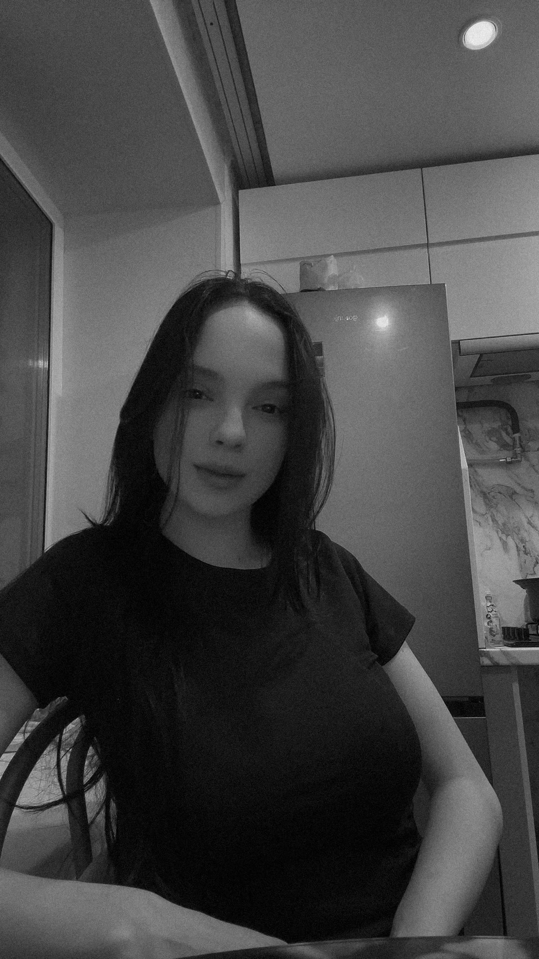 @Kristina Fedorova991
