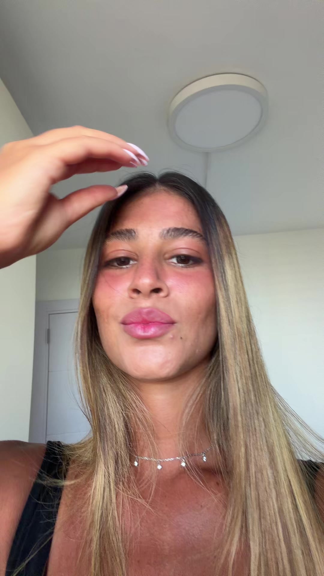 @rotem.bendavid