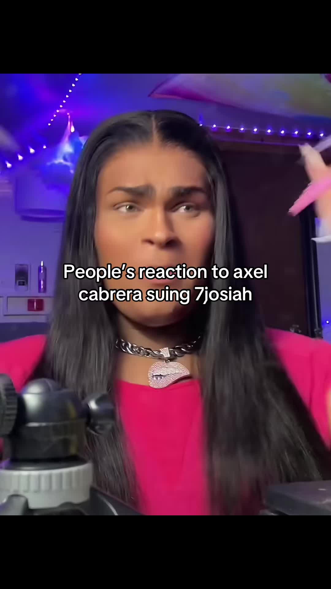 @jayden