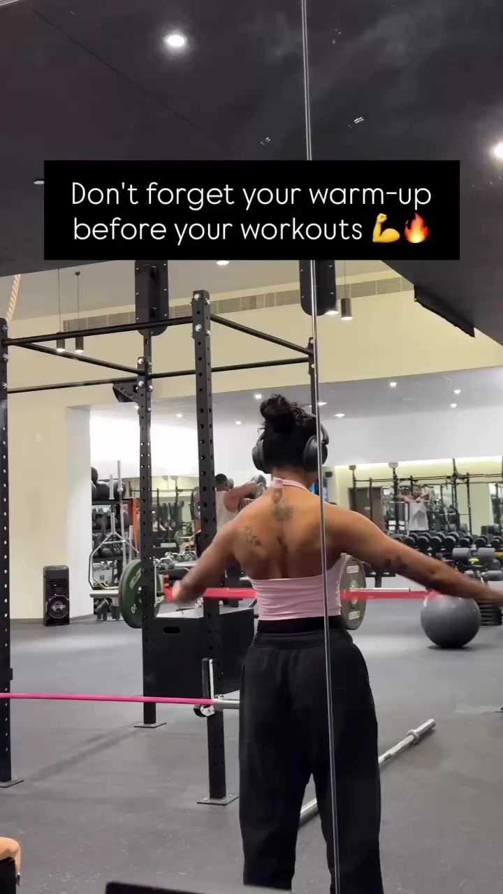 @malsha.fit_dxb