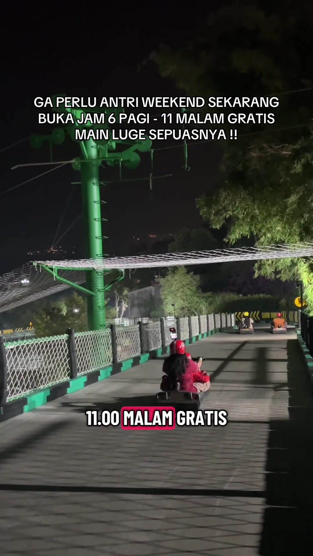 @visitbogor