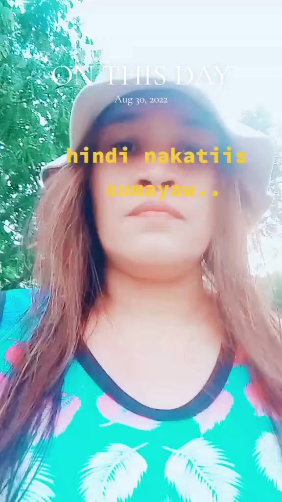 @bing