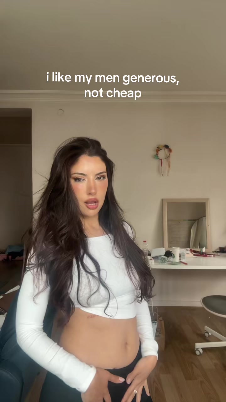 @marlenelafontan