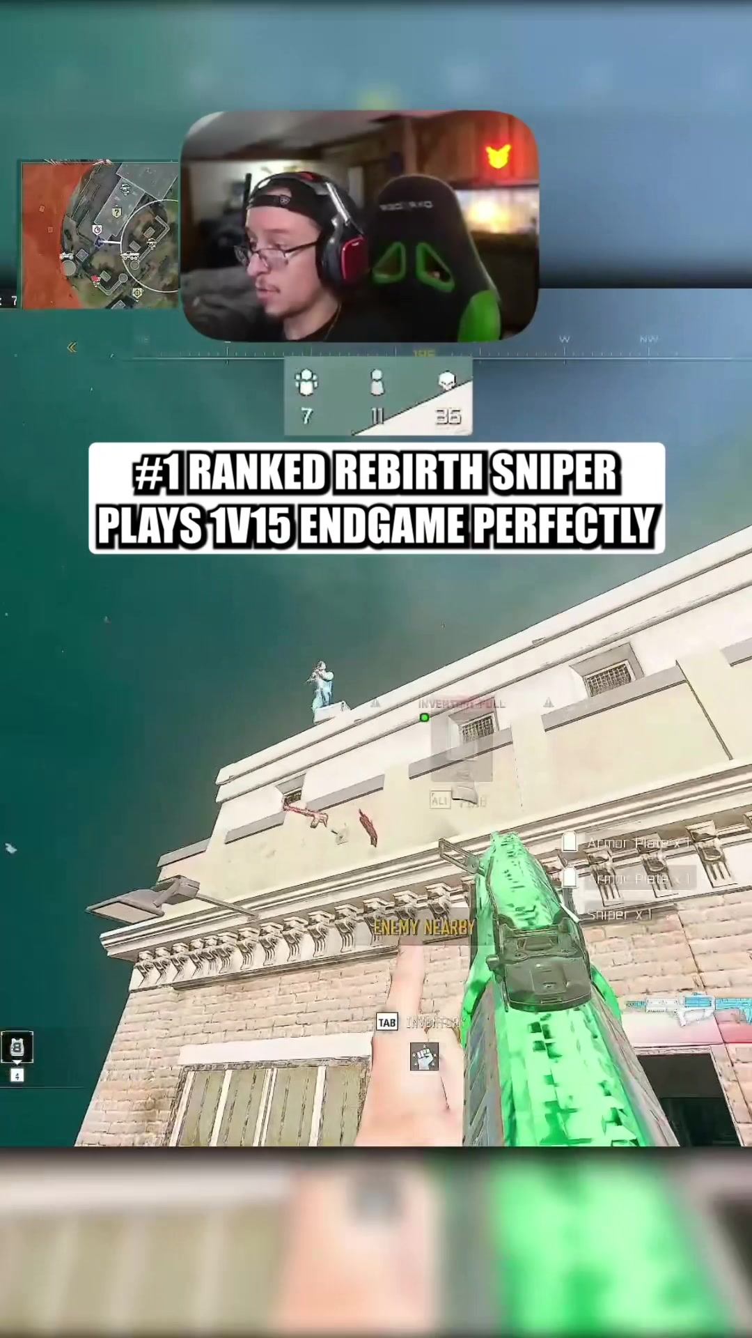 @Excesss