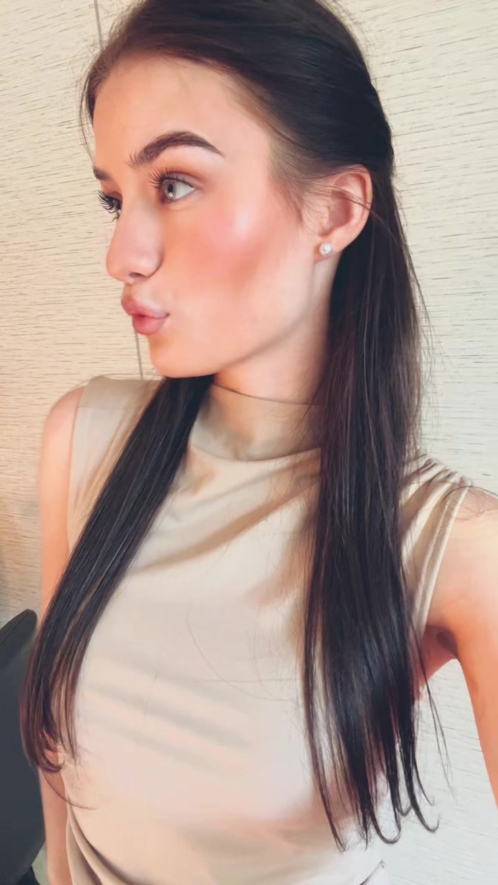 @фуфи!