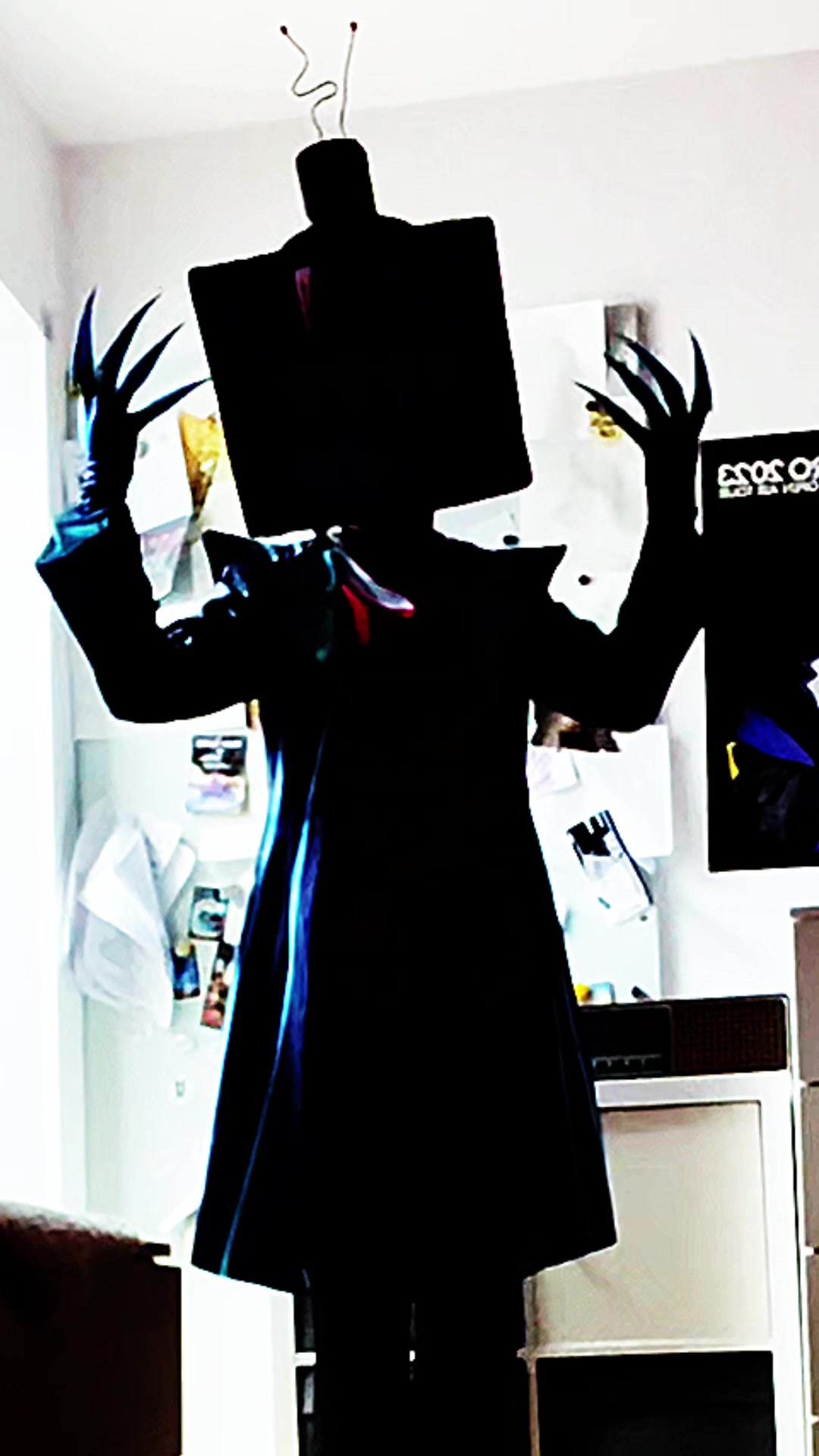 @⚡︎ 𝙑𝙊𝙓