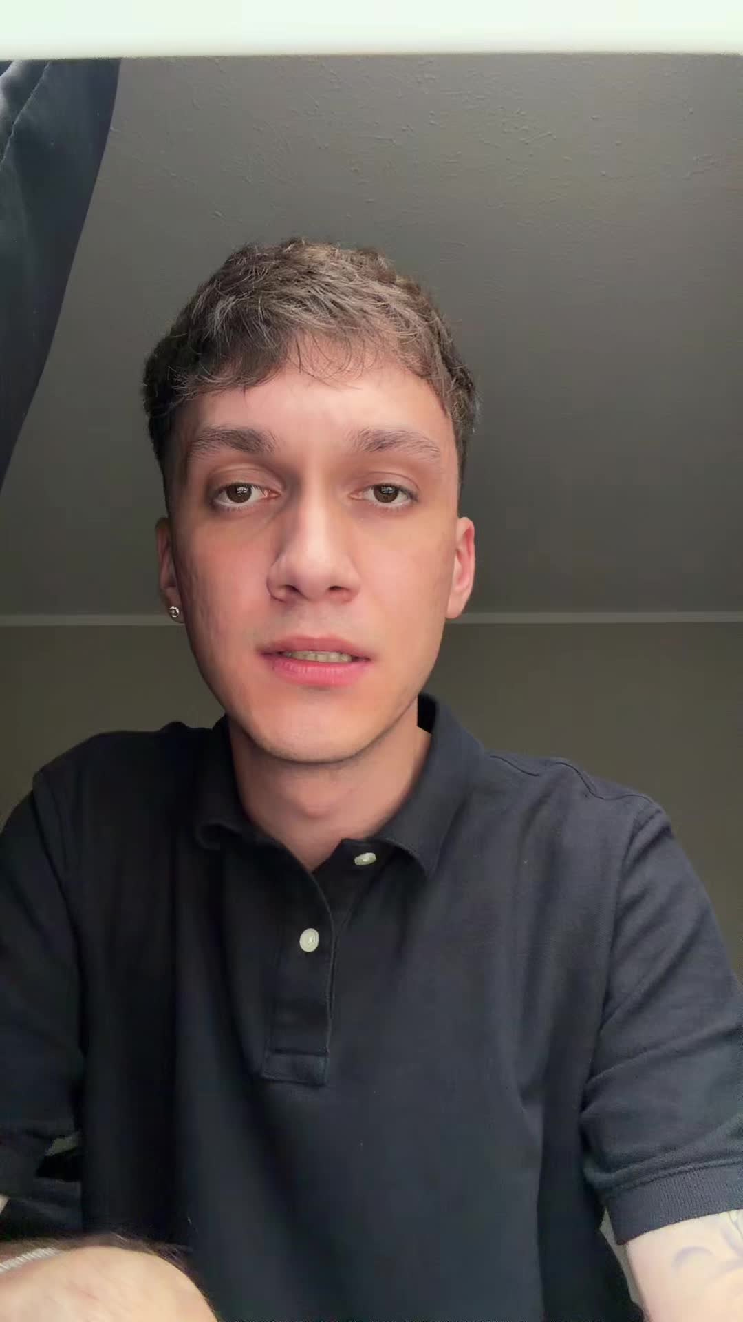 @JesusR