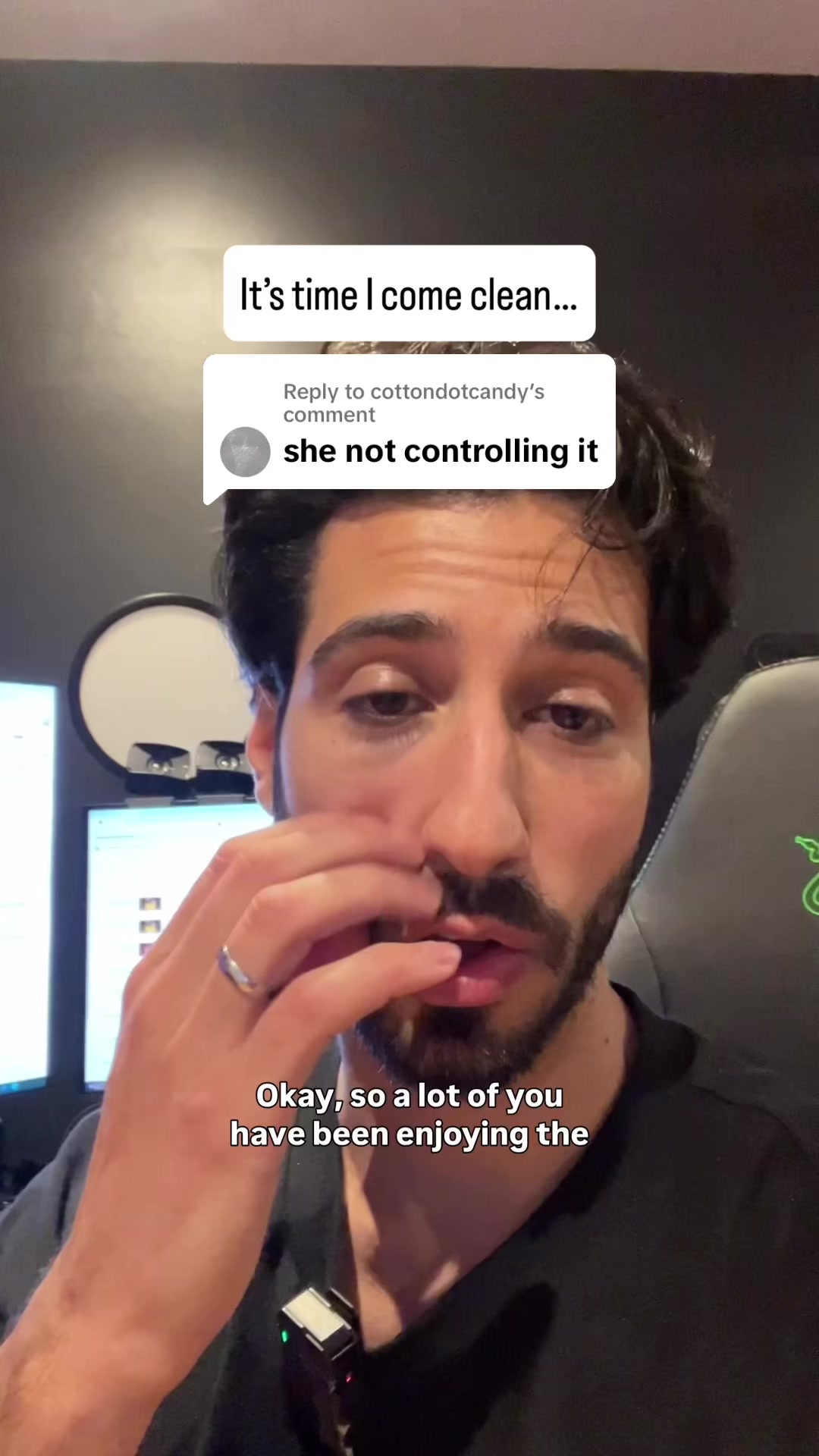 @KnZPlay