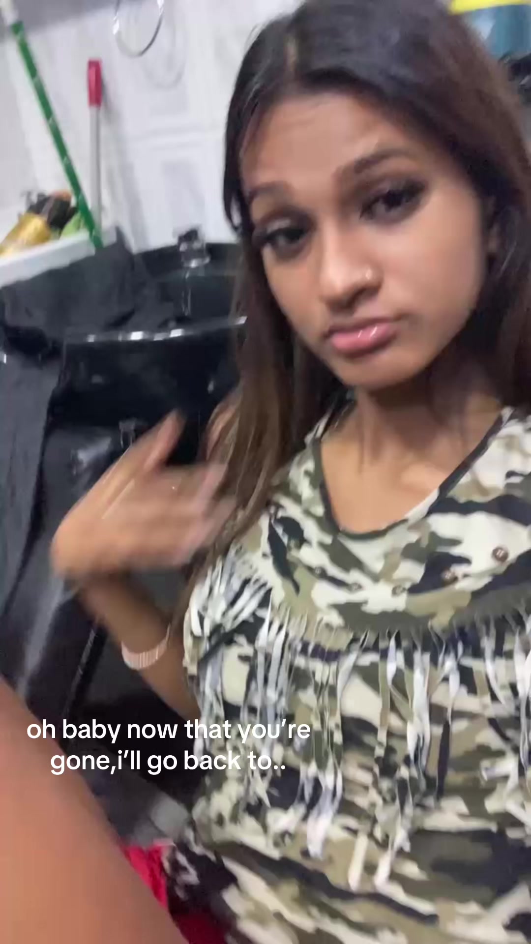 @gracycupidon8