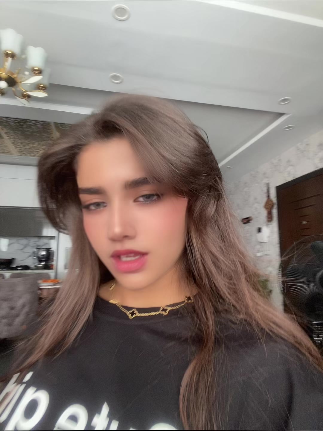 @thevinaw