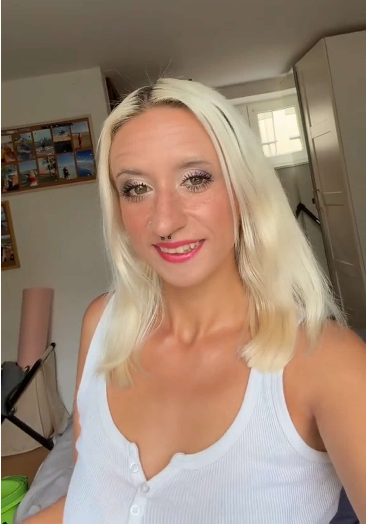 @xmarysworld_