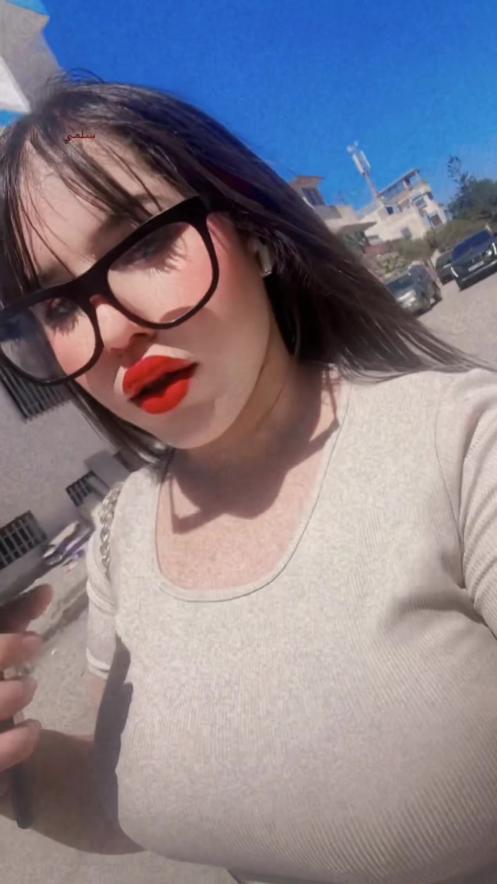 @❤️عشرتي هي ماما 🐻❤️