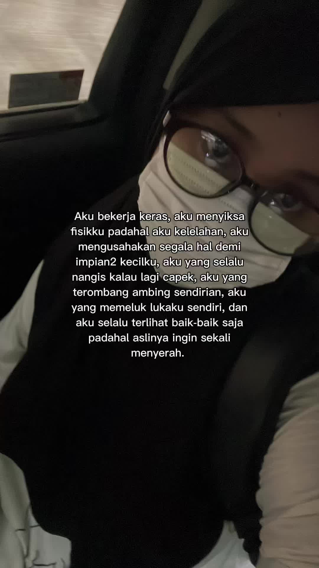@Dinda de gozaru ?