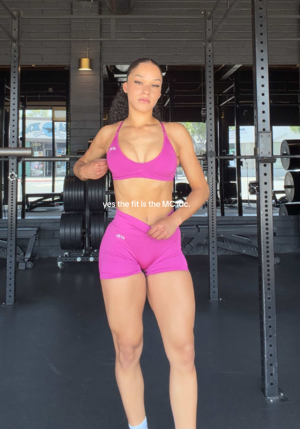 @JANINA
