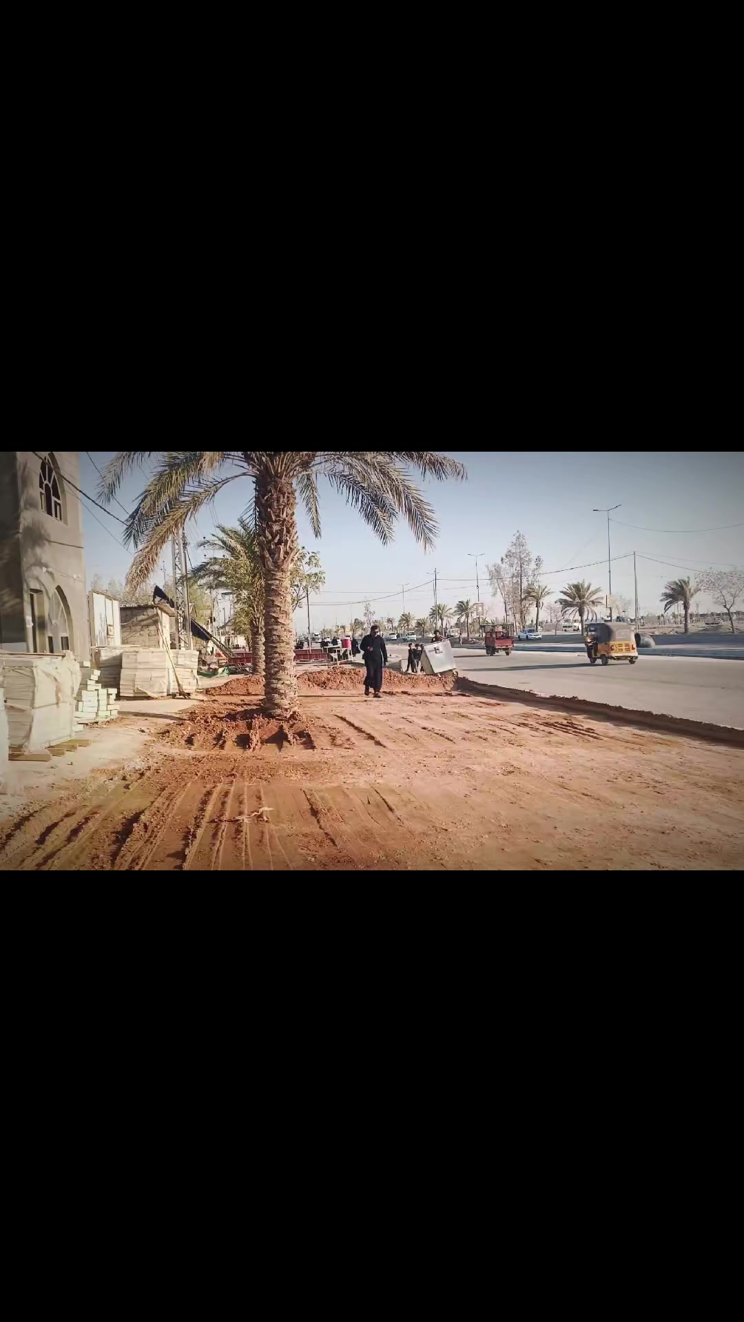 @ابو سلمان العباسي