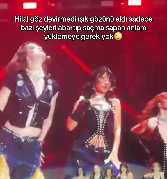 @keyifsel