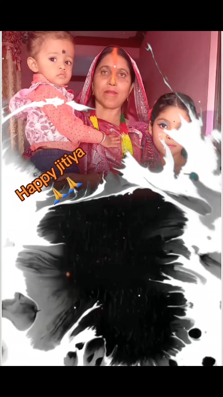 @Nabin Sharma321