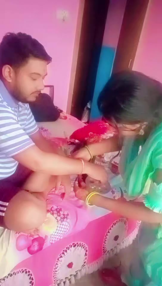 @Aradhya Gupta