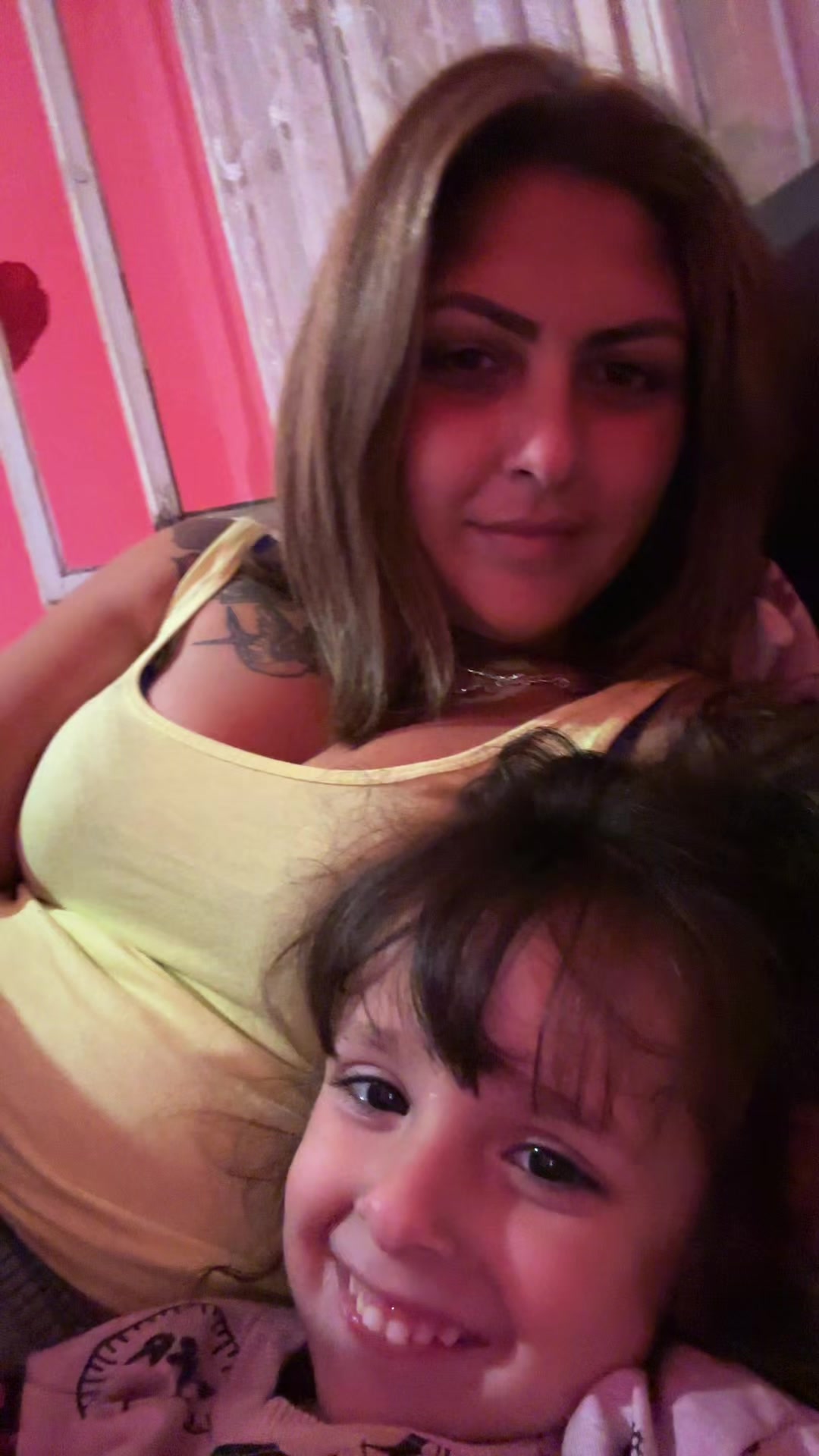 @Sany_Nella_Mitrovic