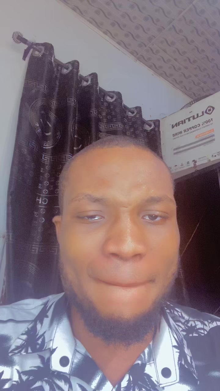 @prophettemple1