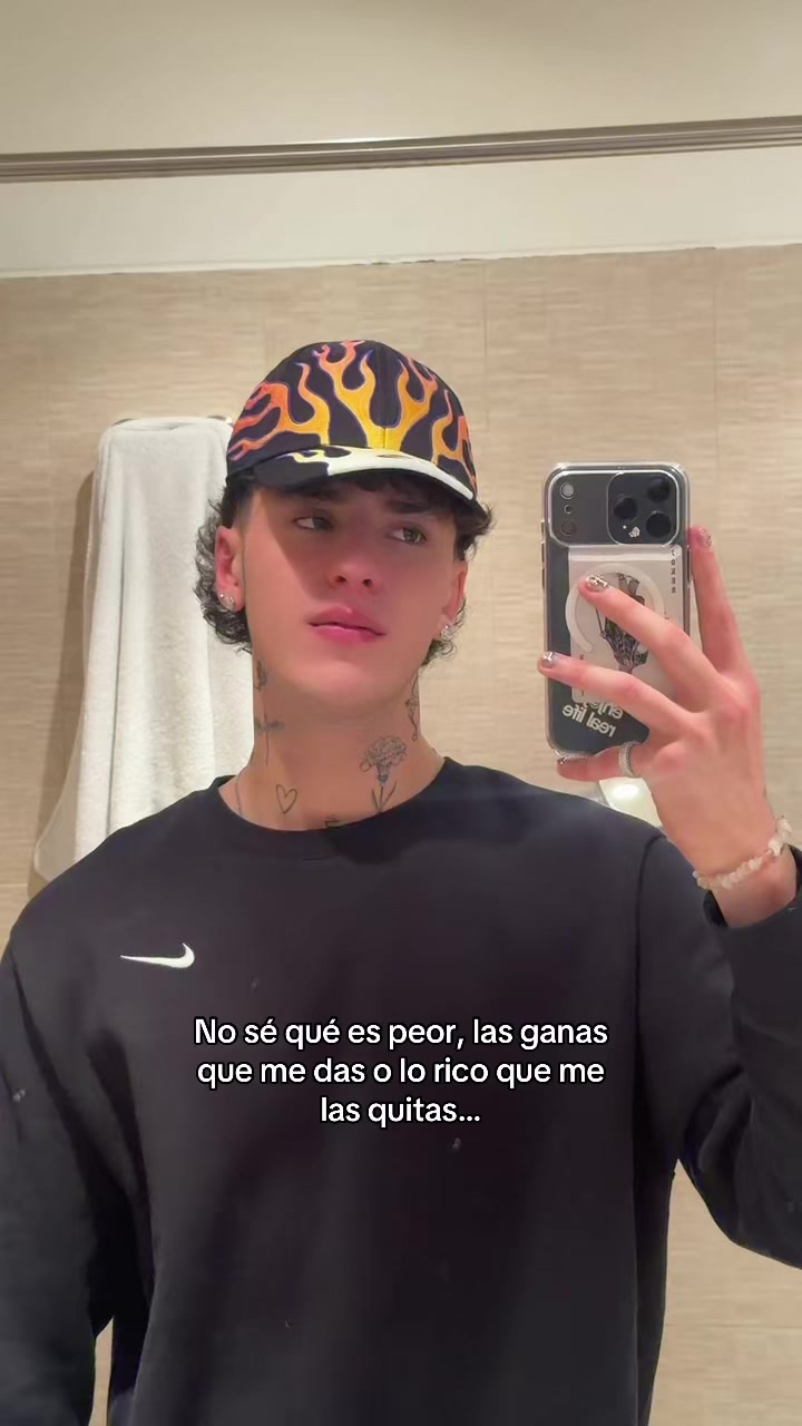 @SAI 🇨🇴