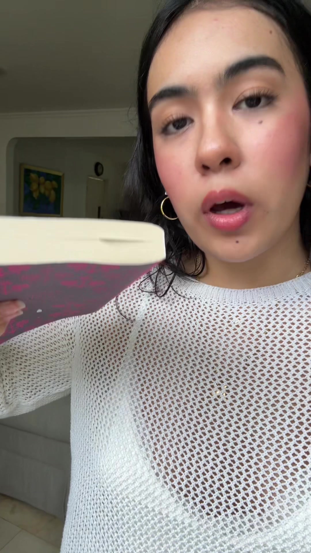 @yana