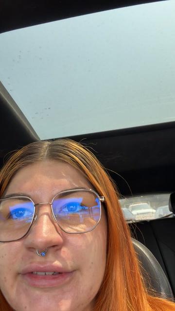 @Whimsywitch