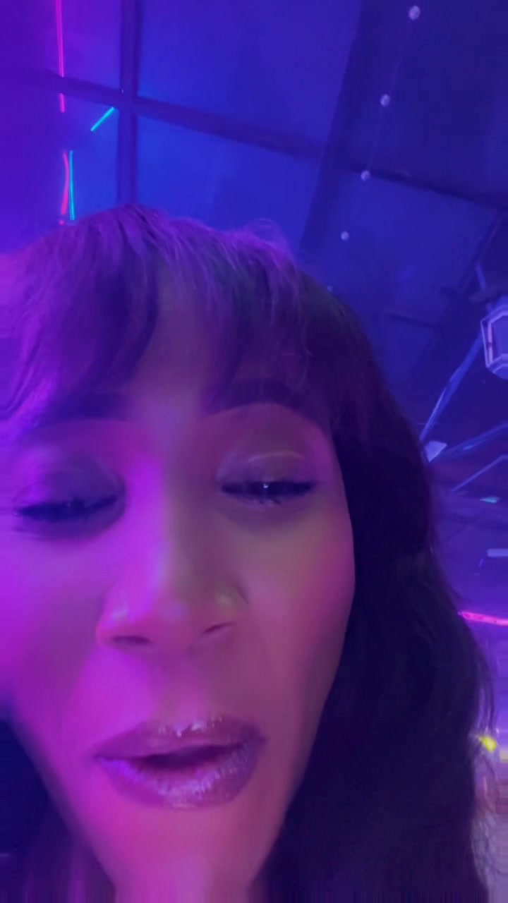 @lushvee