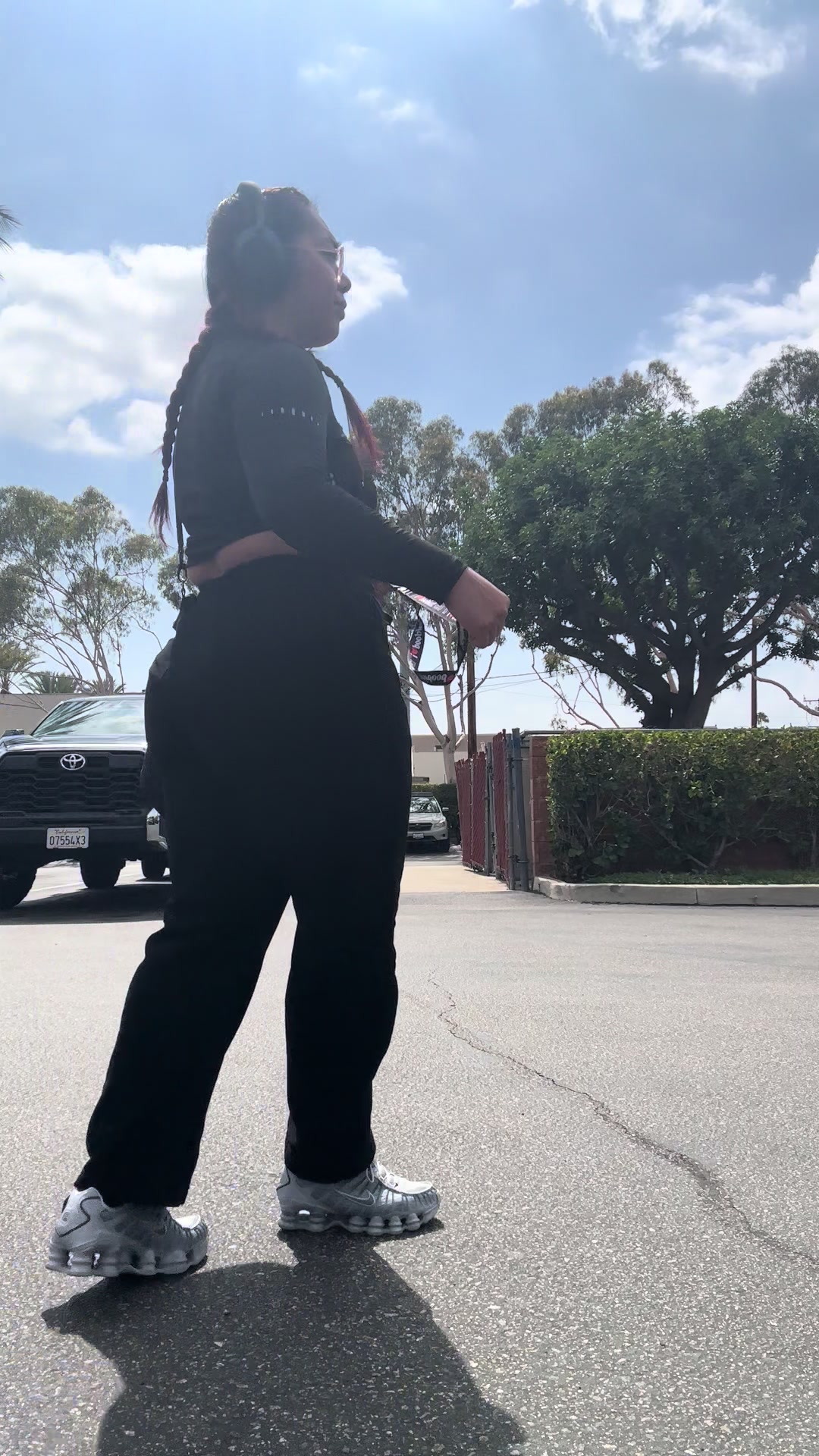 @jayyy.bear