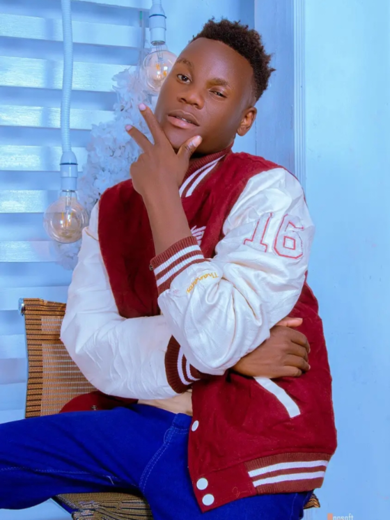 @King Reddyboy Official
