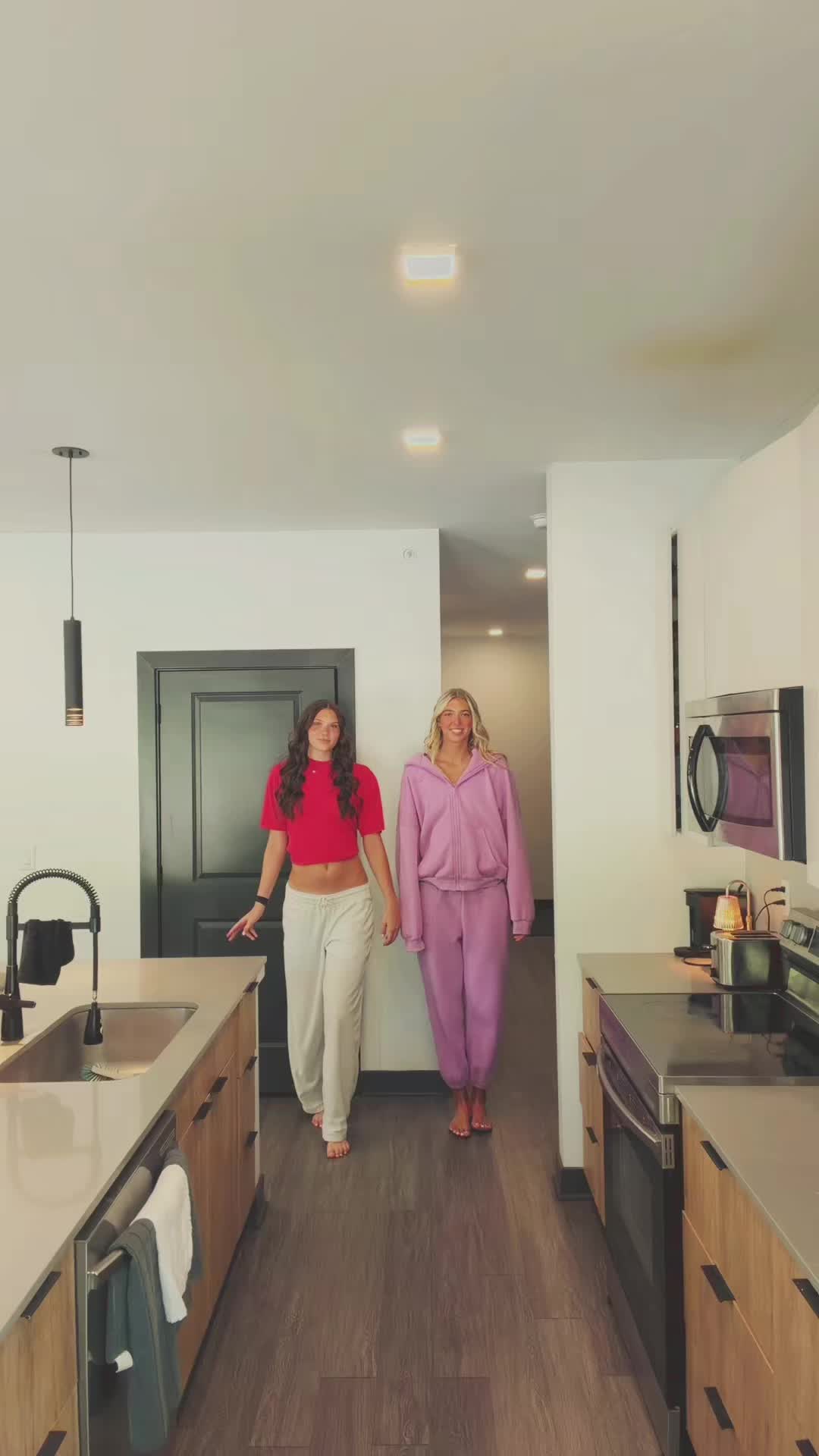 @sydni