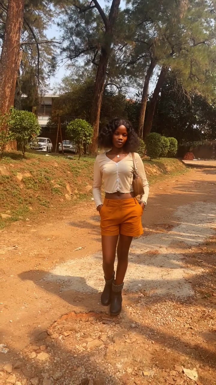 @jovia1235
