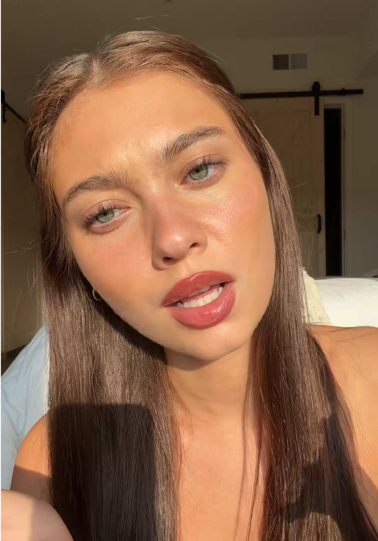 @Mar