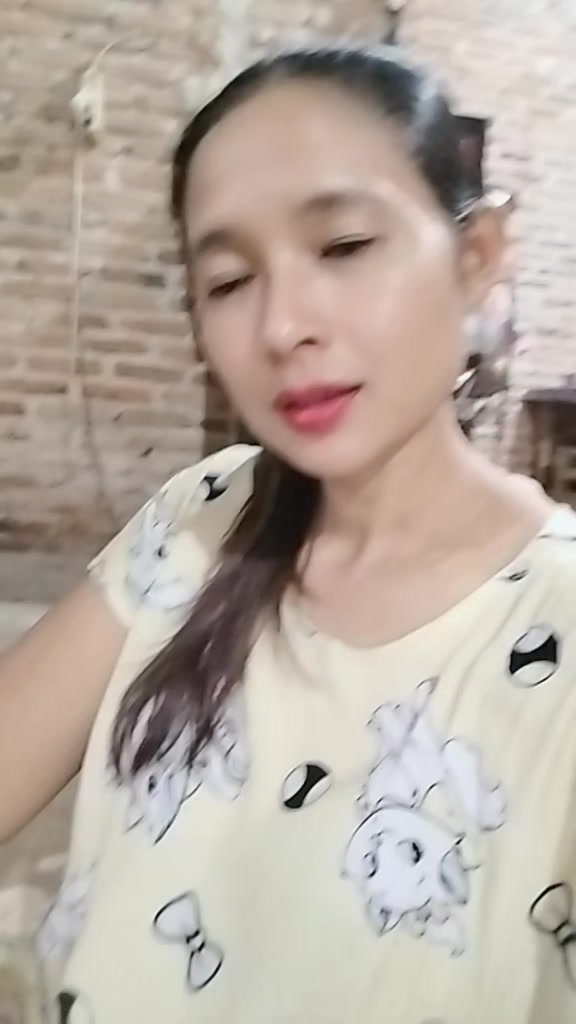 @kikimtuman