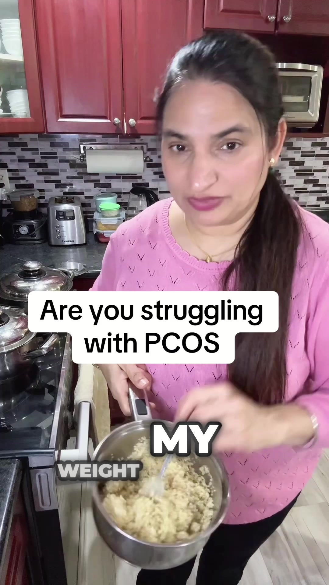 @Wellnesswithmanuu