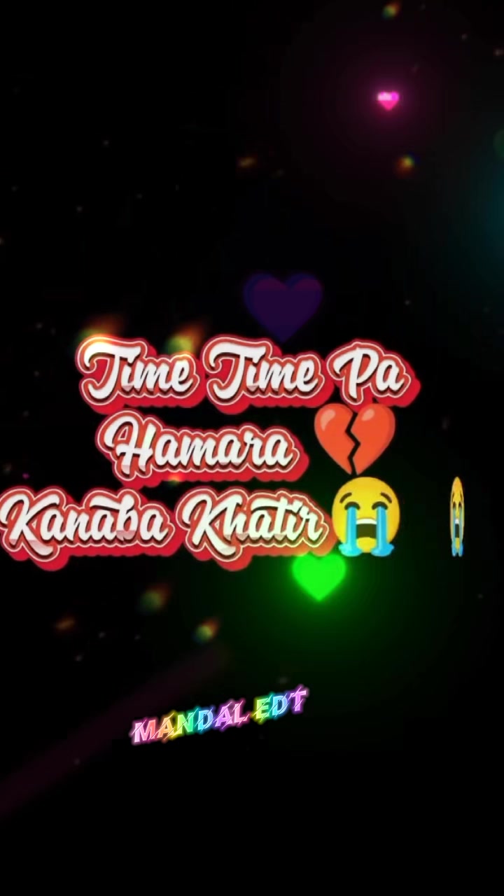 @Hari