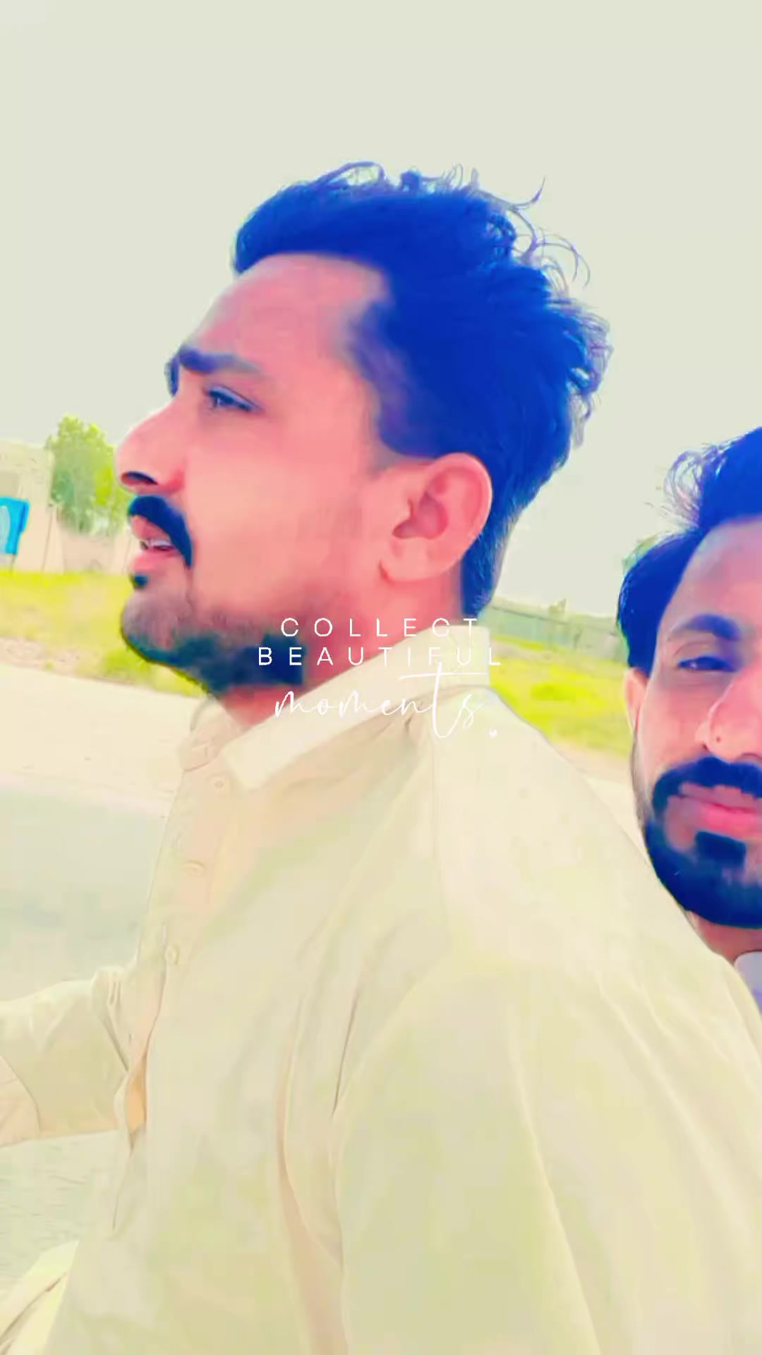 @ShamanRajper1