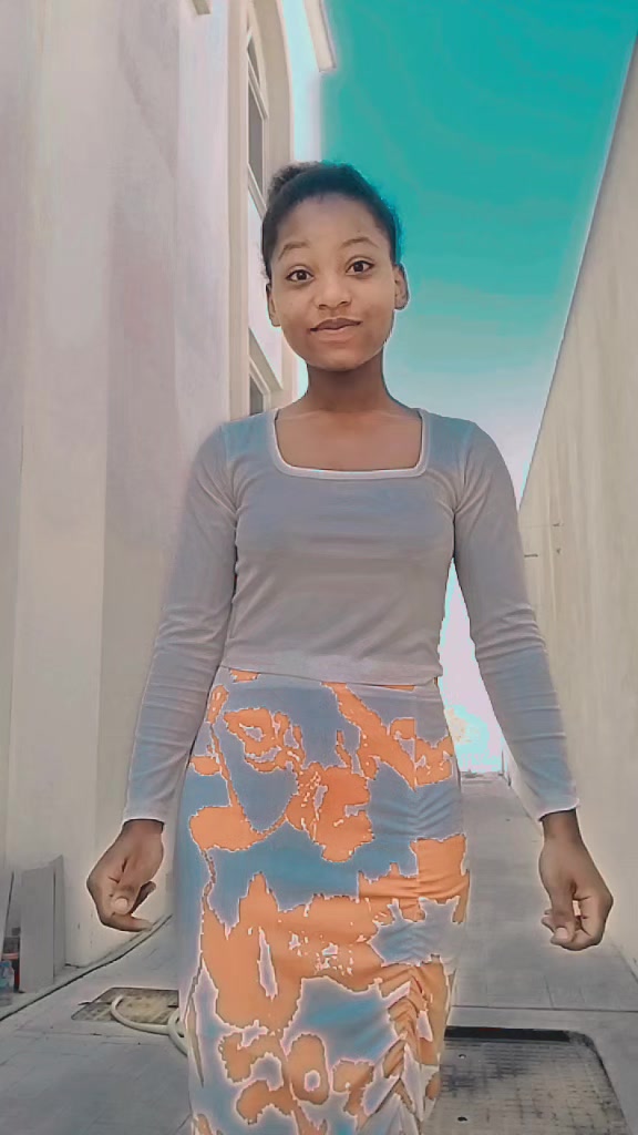 @beti744