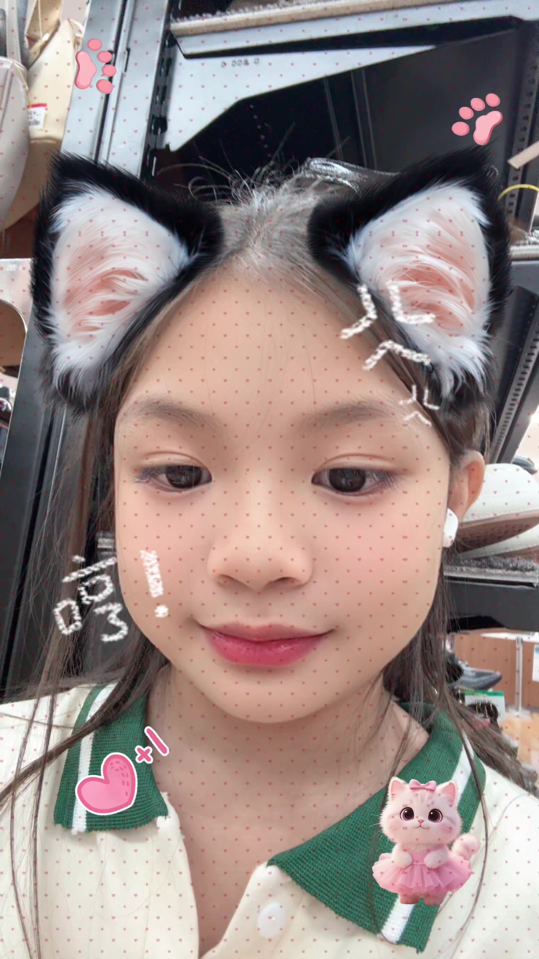@Airalove🇵🇭🇯🇵