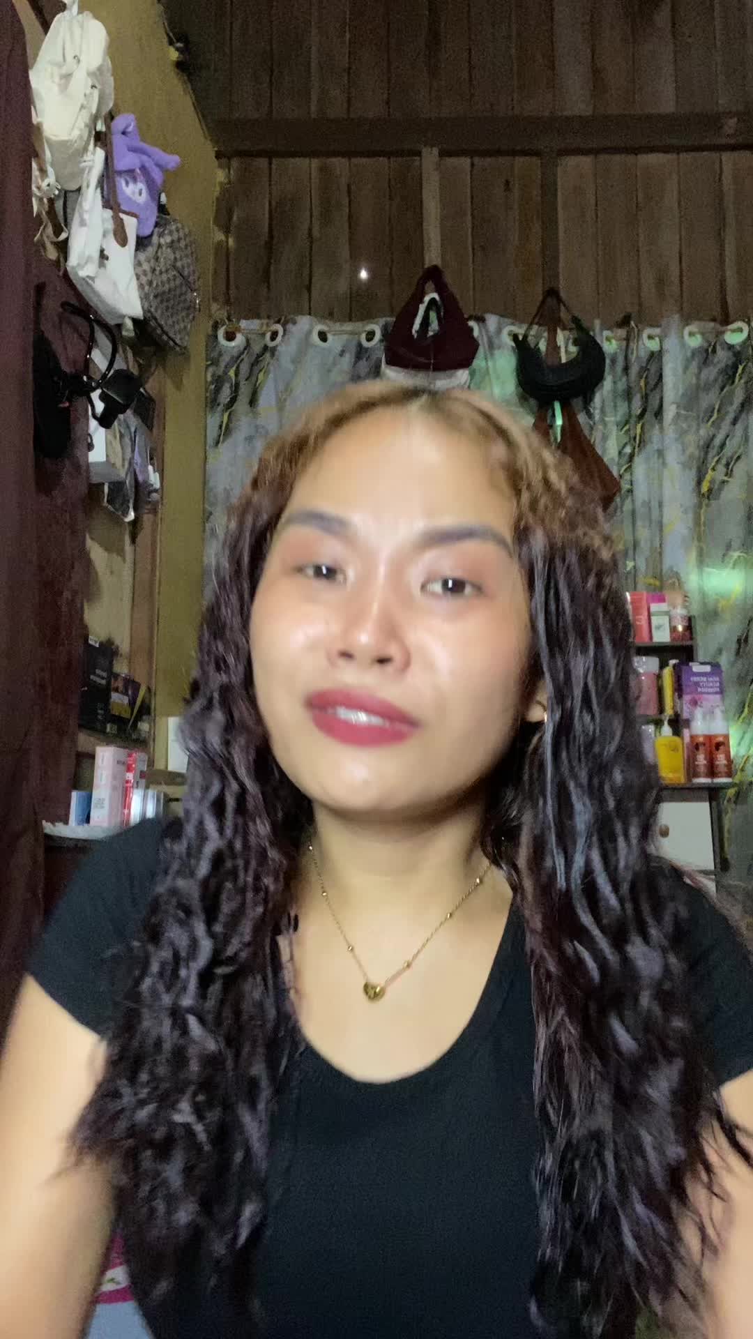 @ISANG♡