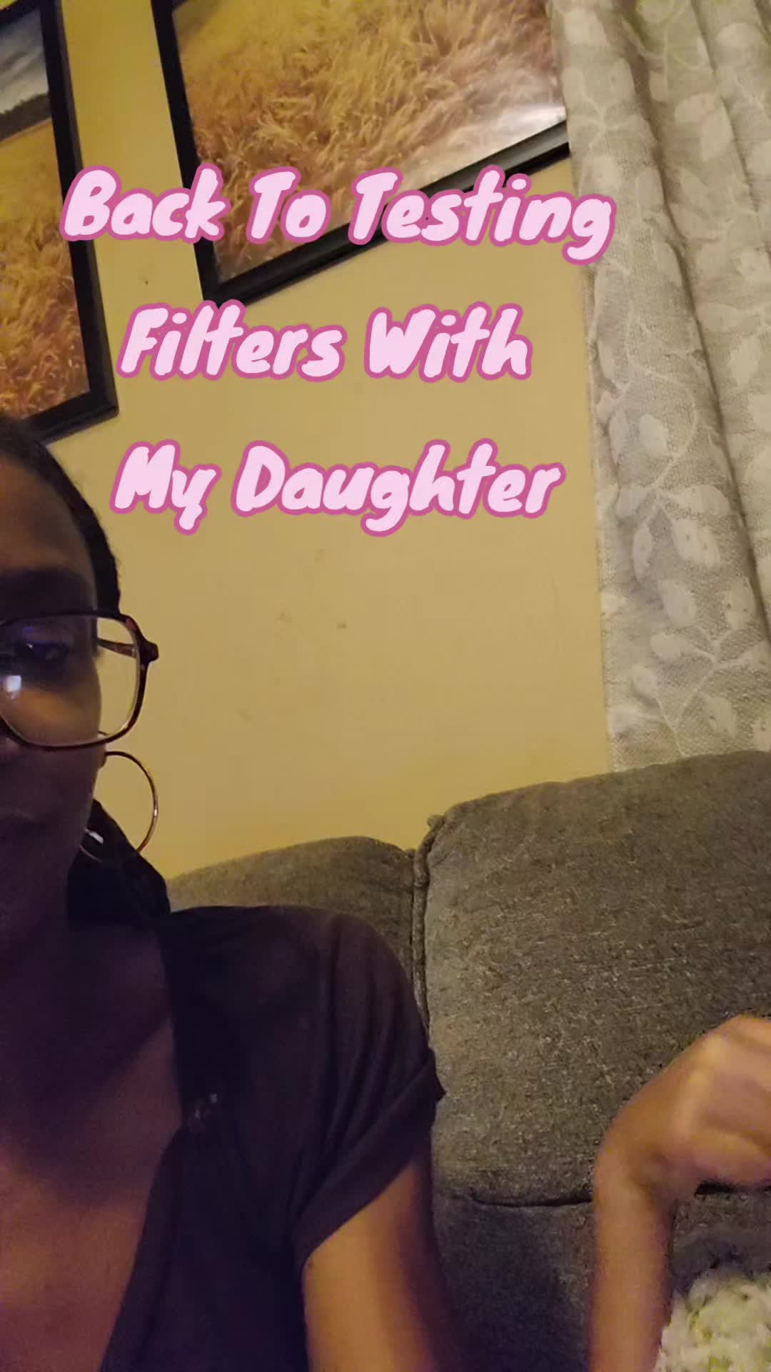 @theGreatestTam
