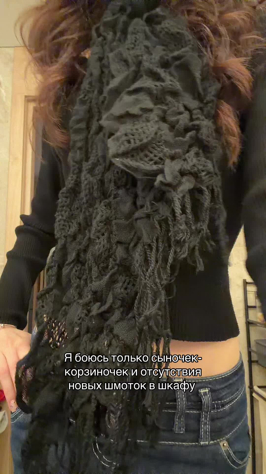 @Софа 🫧