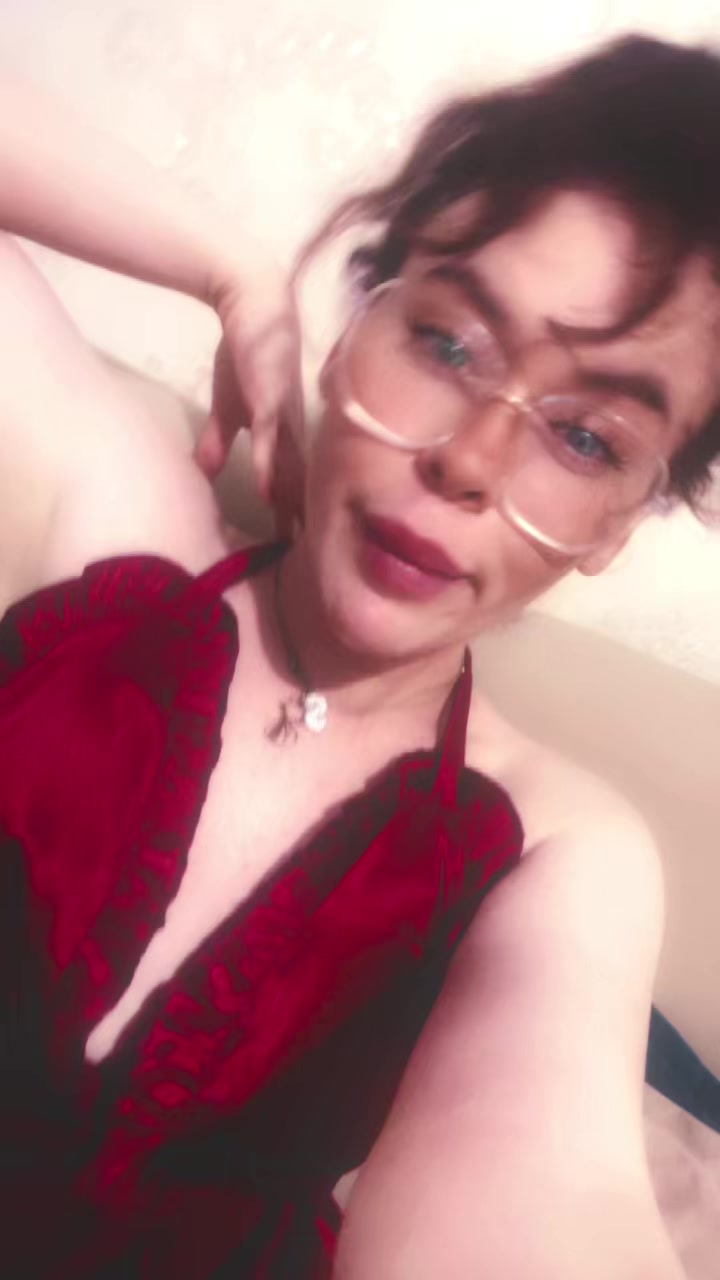 @yara