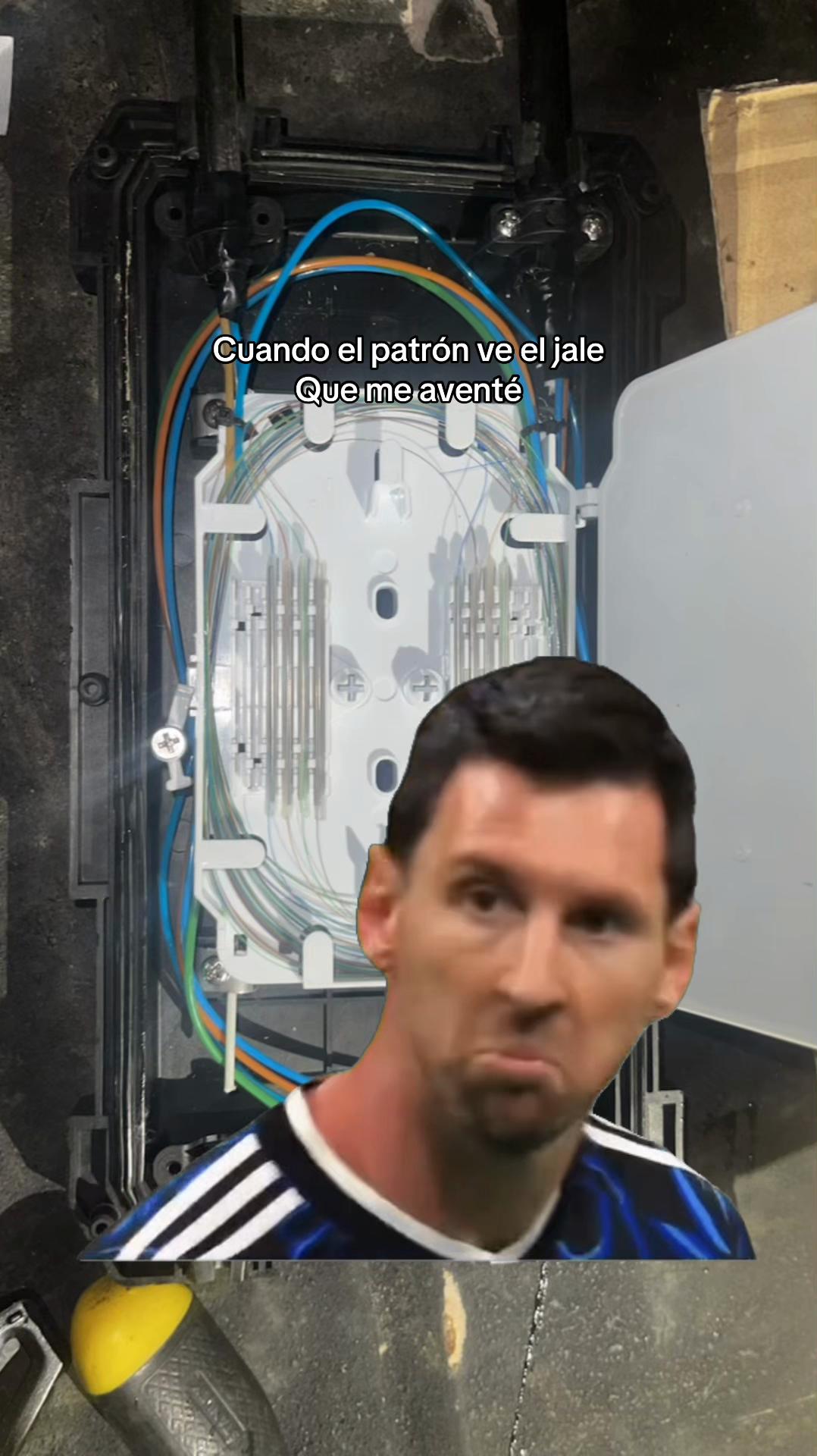 @Jimmy