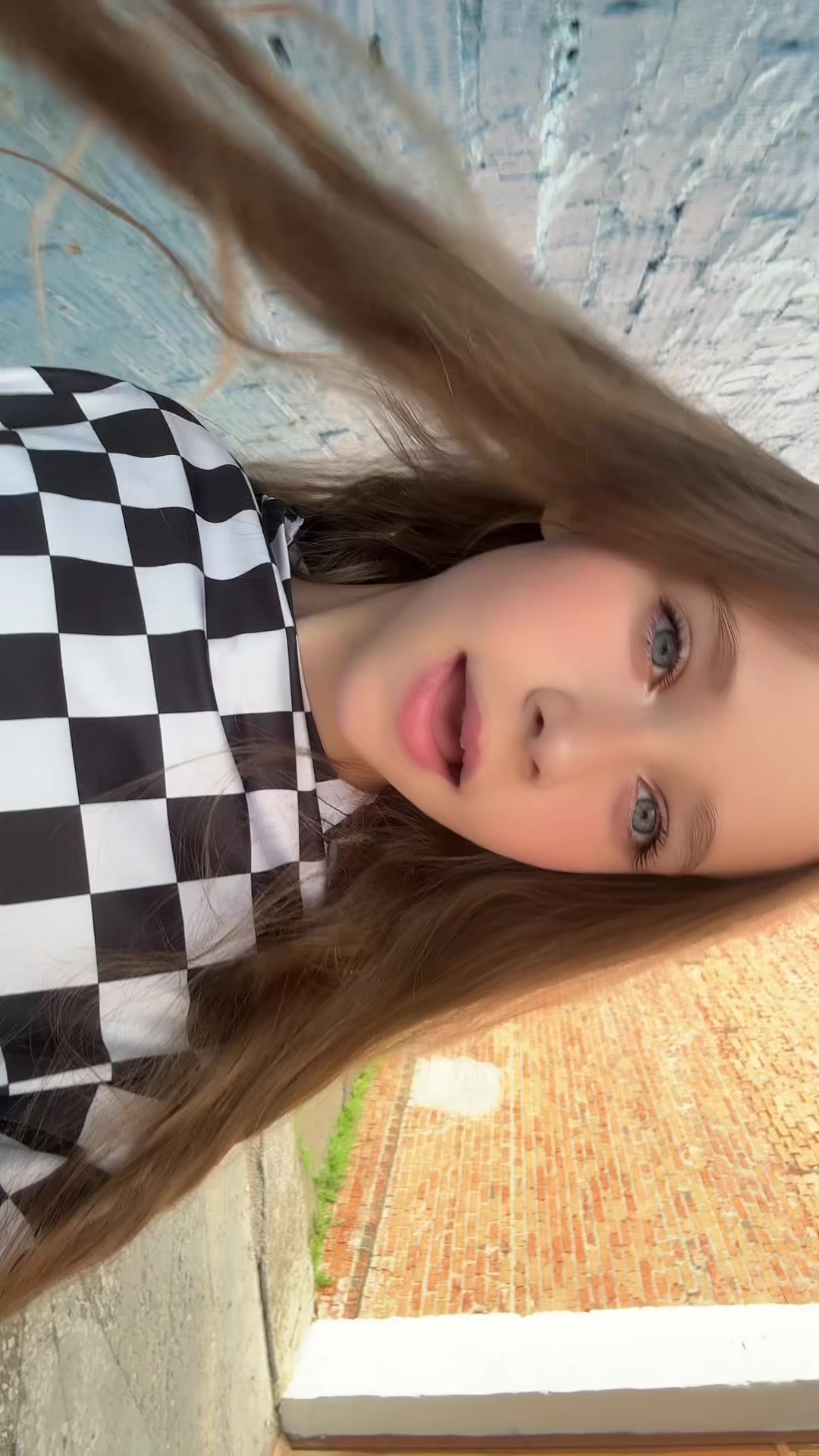 @ТГК:🎀просто Аля🎀