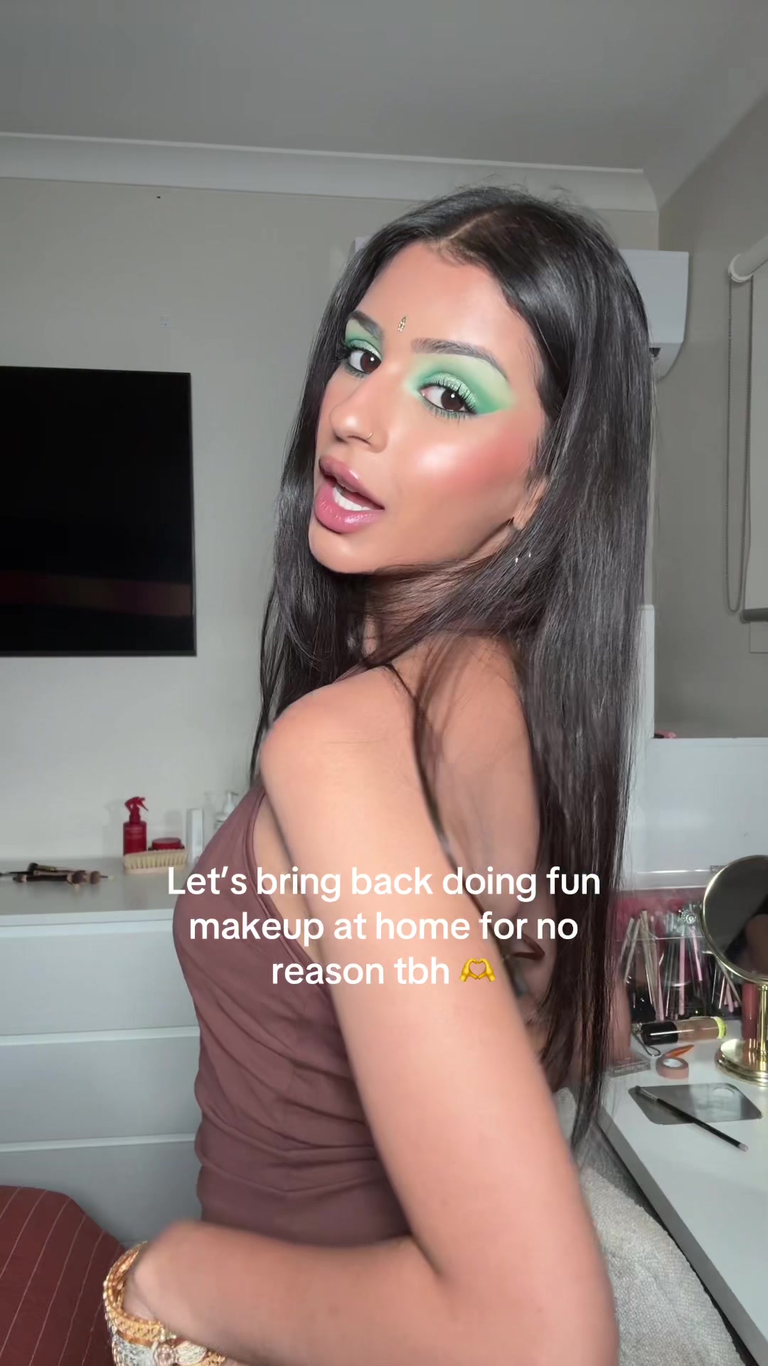 @Lexi ♡