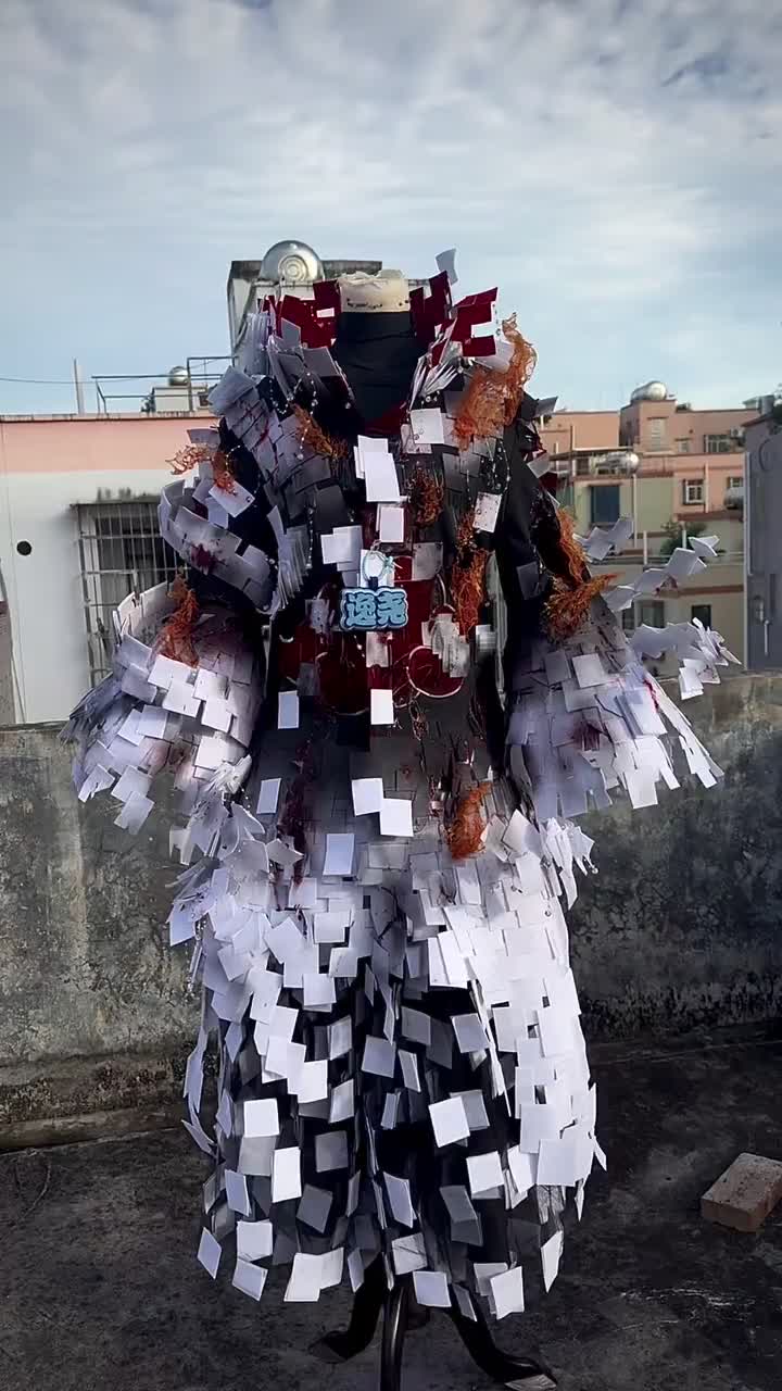 @🇲🇽MAYOREO QIHUO MÉXICO🇲🇽