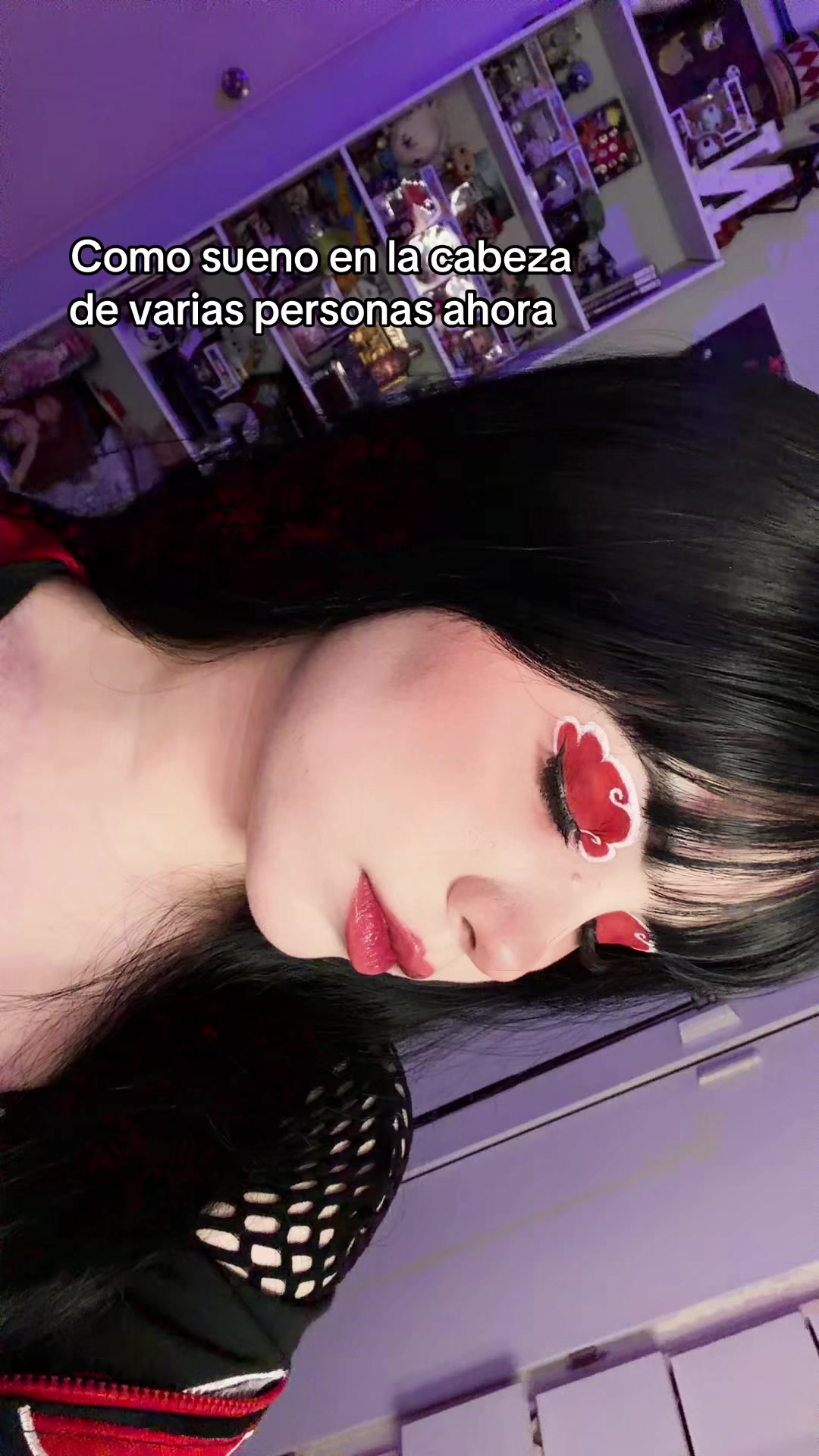@Nany Trevi